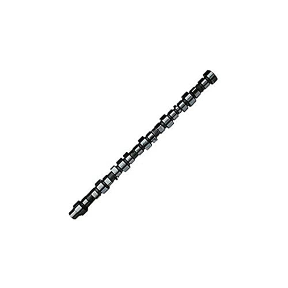 Camshaft 3066899 Fit For Cummins K50 Engine