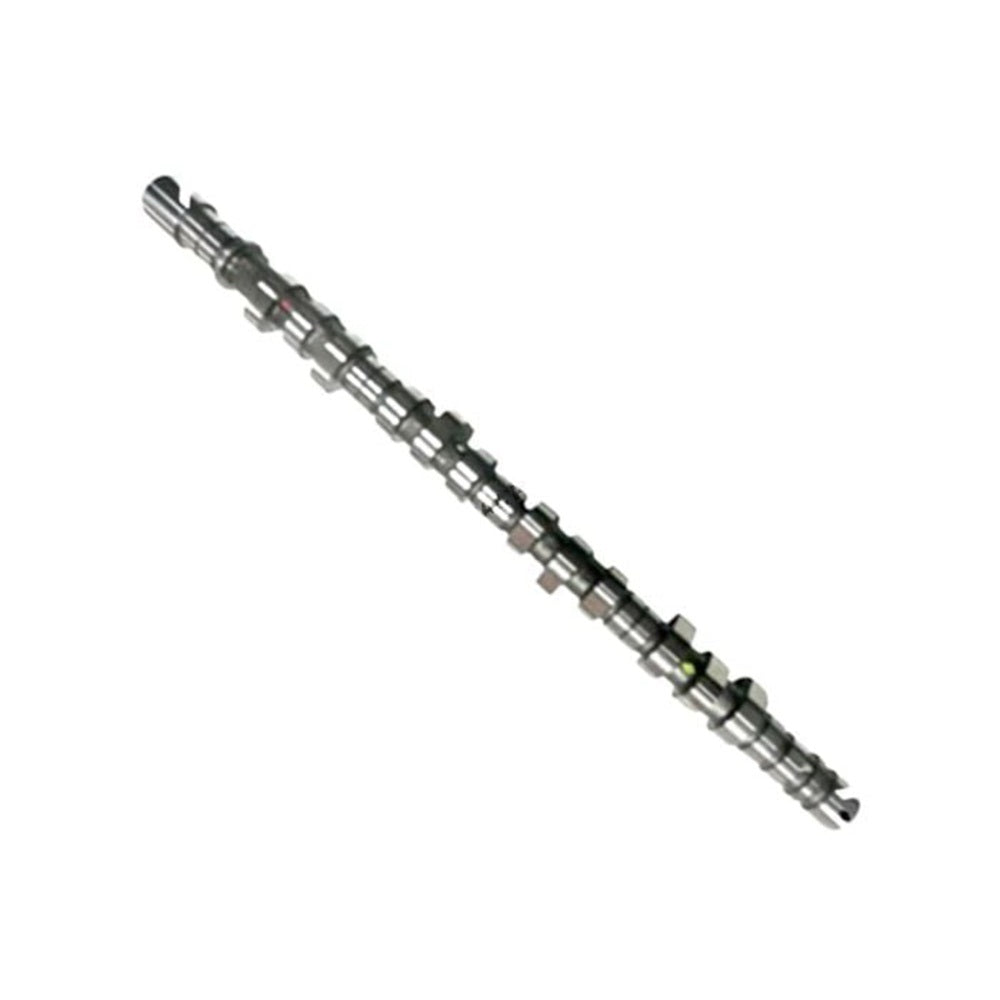 Camshaft MD023152 Fit For Mitsubishi 4G52B Engine