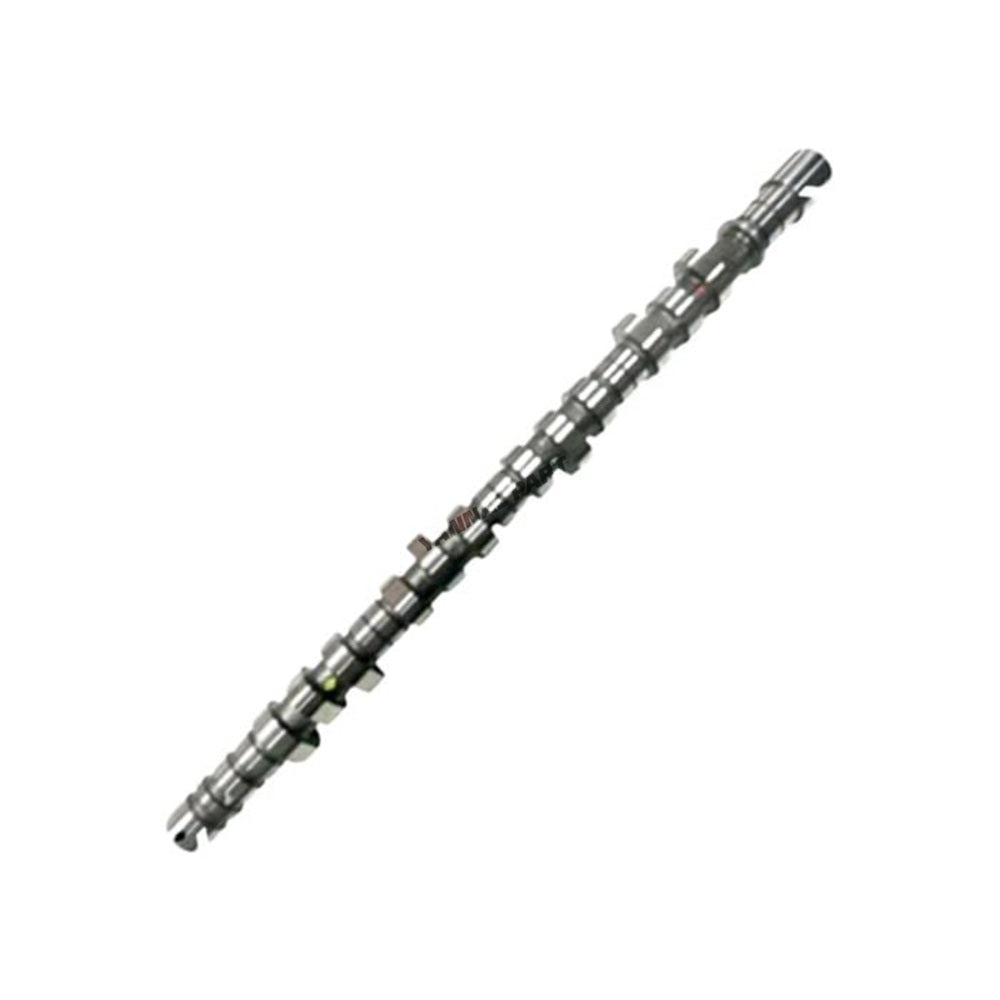 Camshaft MD023152 Fit For Mitsubishi 4G52B Engine