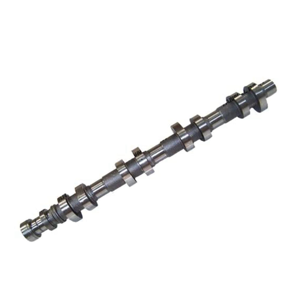 Camshaft MD040760 MD131485 Fit For Mitsubishi Engine 4G63B 8V
