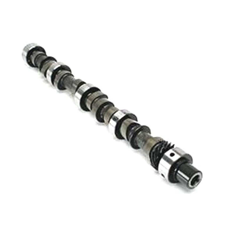 Camshaft MD050140 Fit For Mitsubishi Engine 4D55 D4BA D4BX D4BB