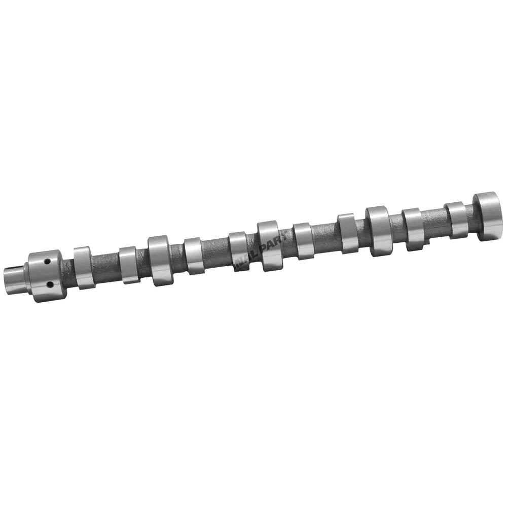 Camshaft MD013677 for Mitsubishi 4D34 Engine