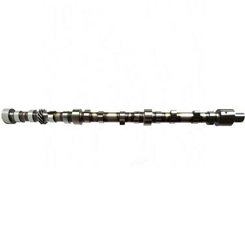 Camshaft ME081645 ME081635 for Mitsubishi 6D31 Engine