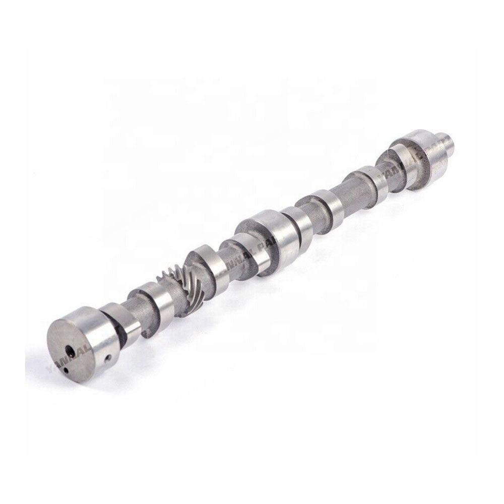 Camshaft 89412-77971 89412-77974 Fit For Isuzu 4JA1 Engine