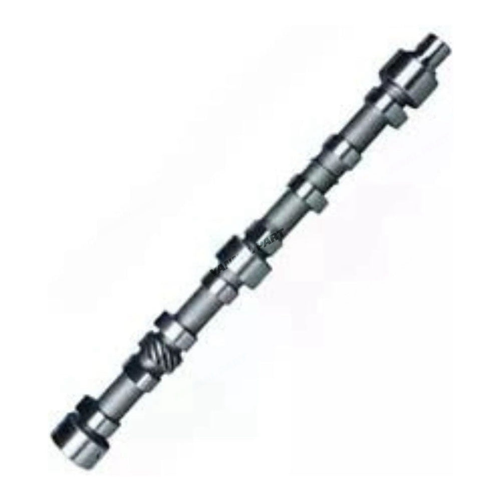 Camshaft 5-12511-07814 Fit For Isuzu C223 Engine