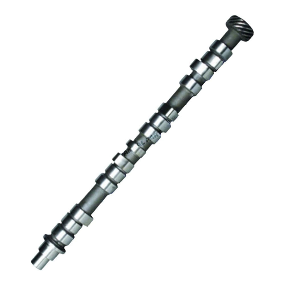 Camshaft 89446-03241 Fit For Isuzu 4ZE1 Engine