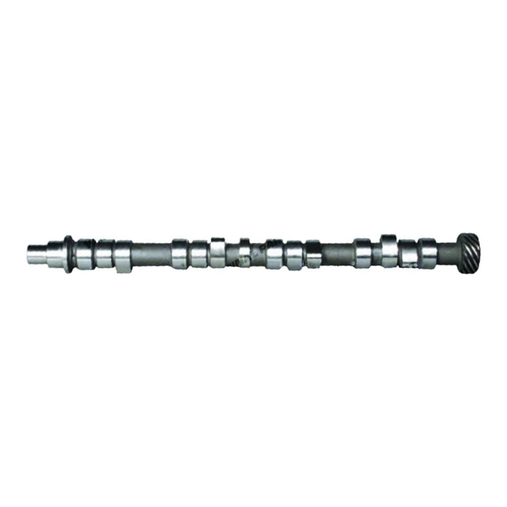 Camshaft 89446-03241 Fit For Isuzu 4ZE1 Engine