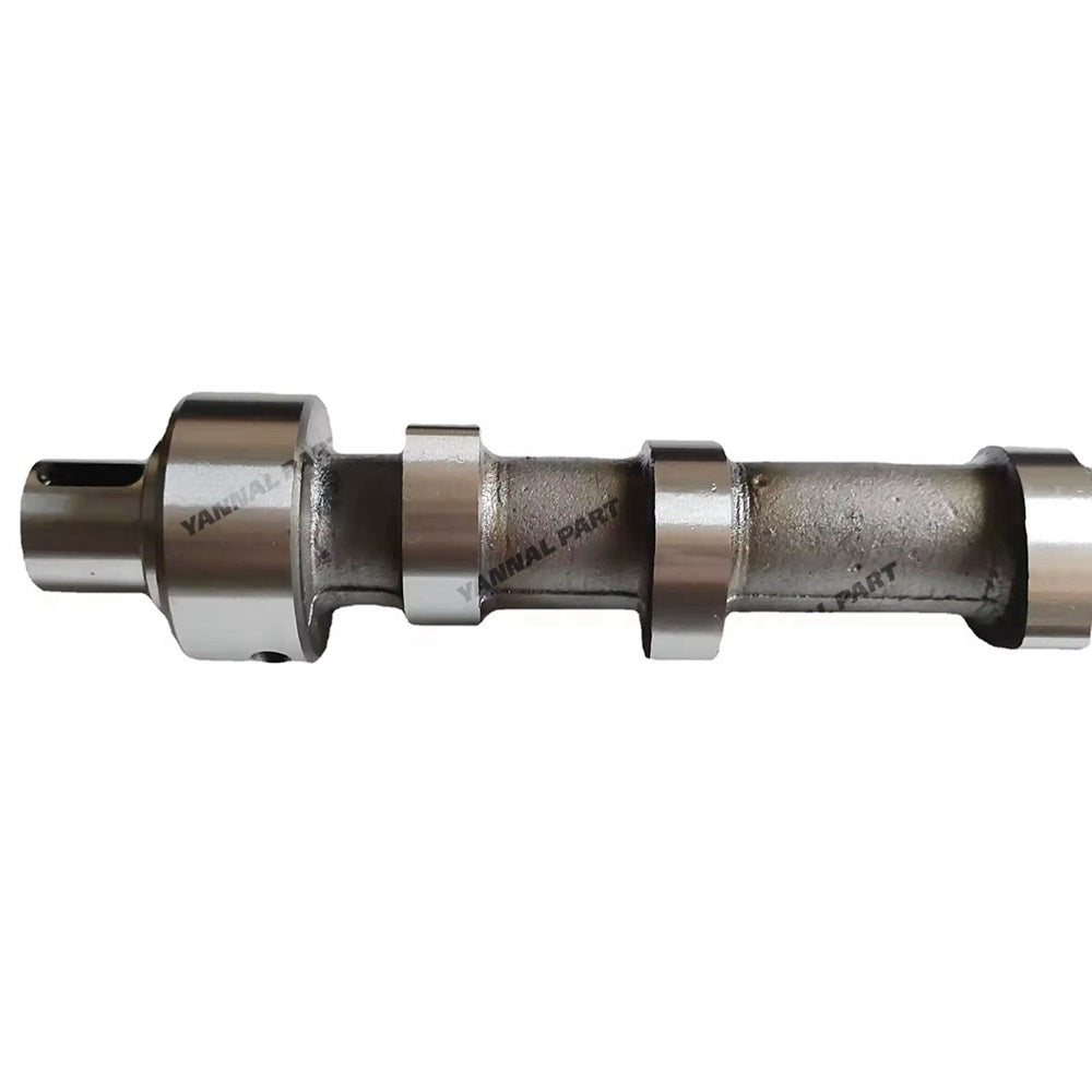 Camshaft 8944097120 Fit For Isuzu 4BE1 Engine