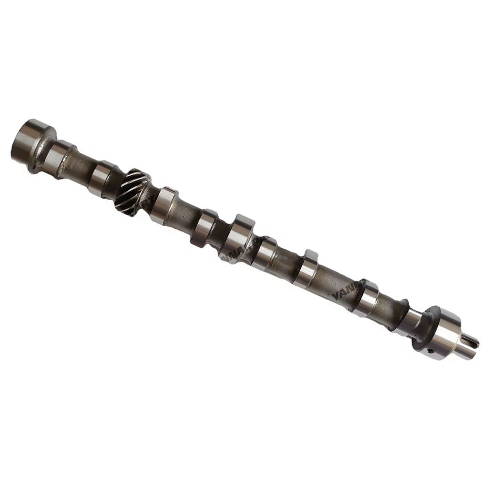 Camshaft 8944097120 Fit For Isuzu 4BE1 Engine
