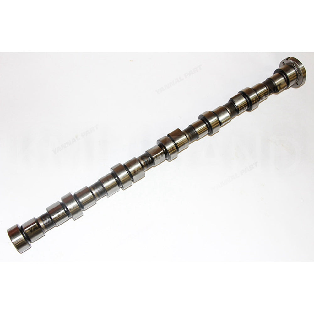 Camshaft 6754-41-1170 6754-41-1110 for Komatsu 6D107 Engine
