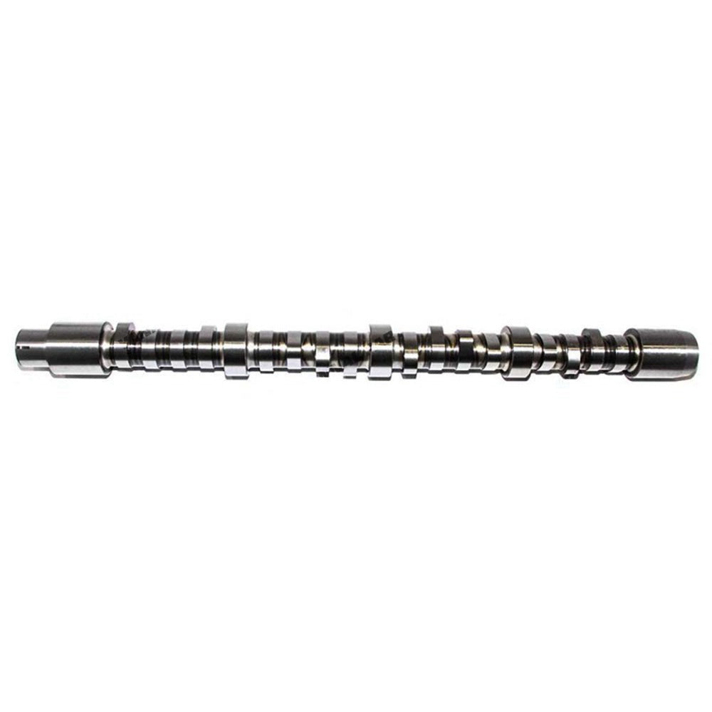 Camshaft 2W7980 Fit For Caterpillar CAT 3408 Engine