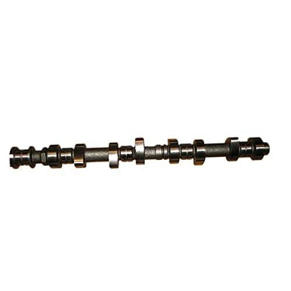 Camshaft 13050-46020 Fit For Toyota 1FZ Engine