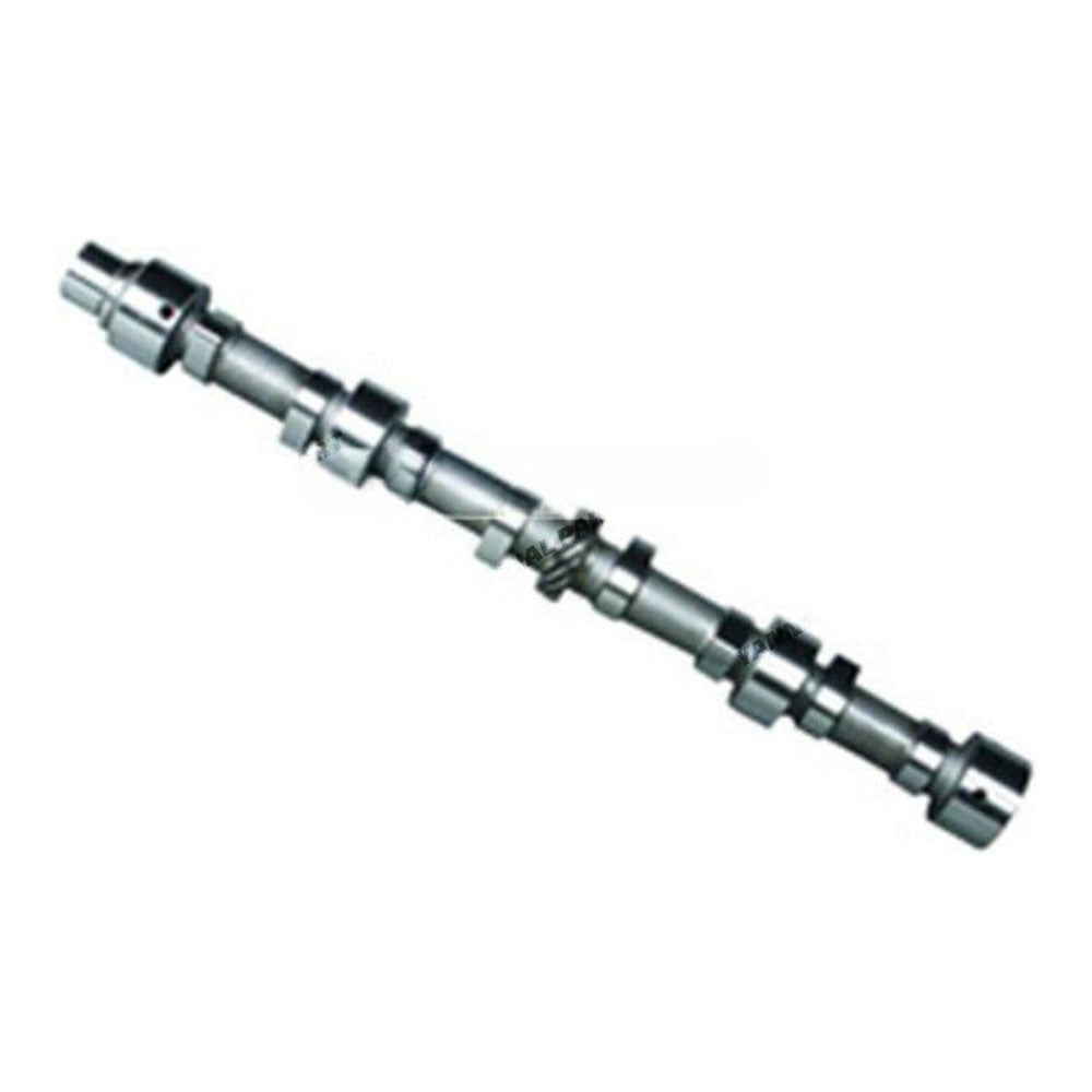 Camshaft 13511-78200-71 Fit For Toyota 1DZ Engine