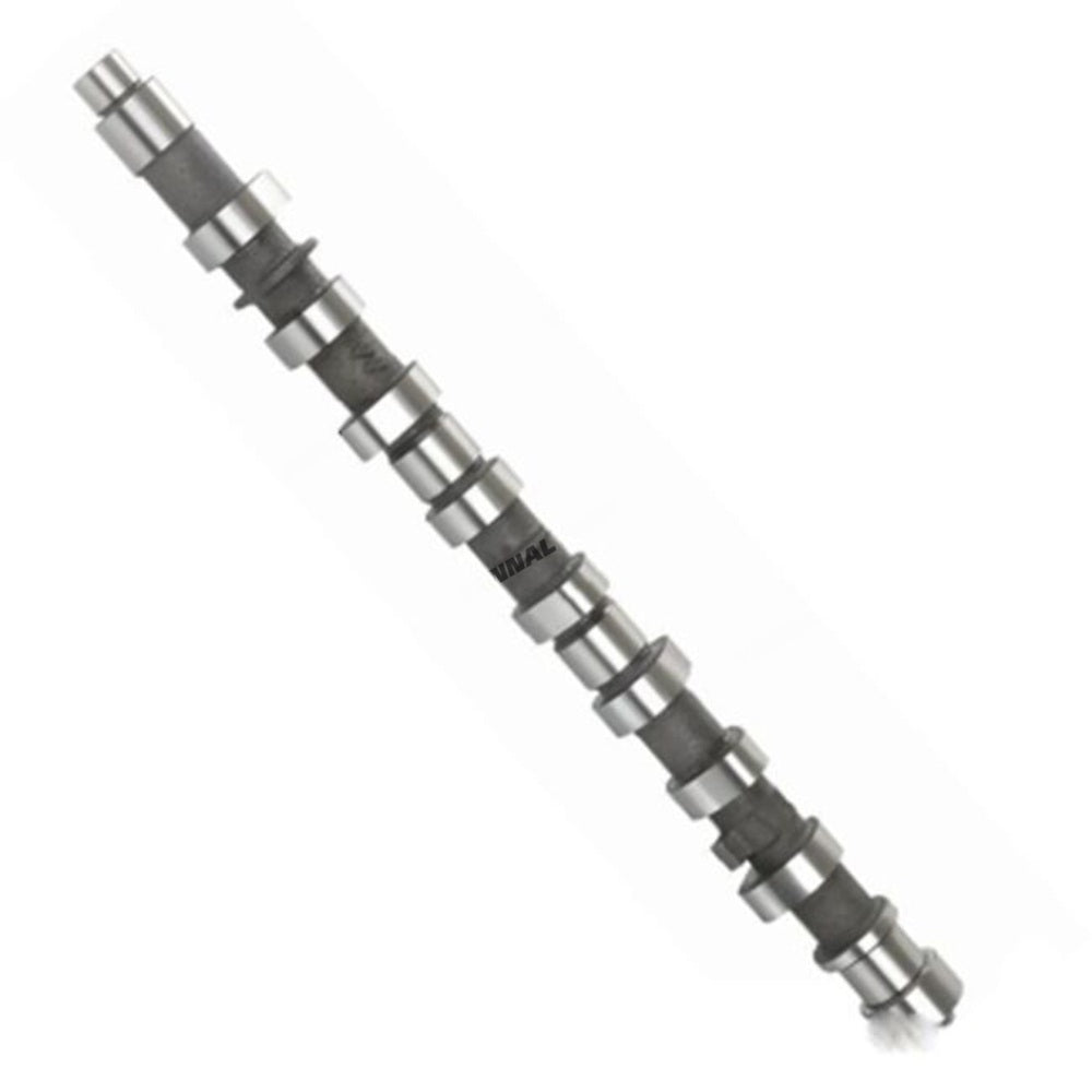 Camshaft 13511-14010 Fit For Toyota 4AC Engine