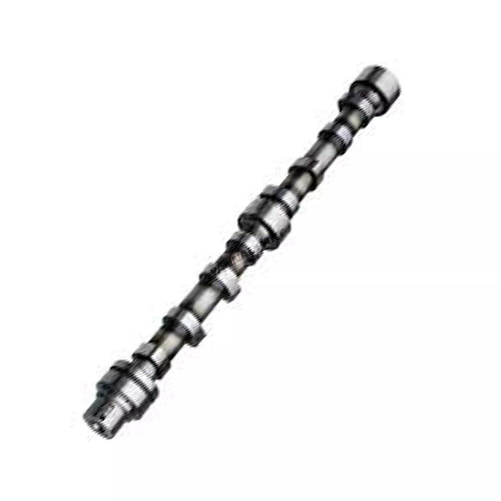 Camshaft 13511-78700-71 Fit For Toyota 2Z Engine