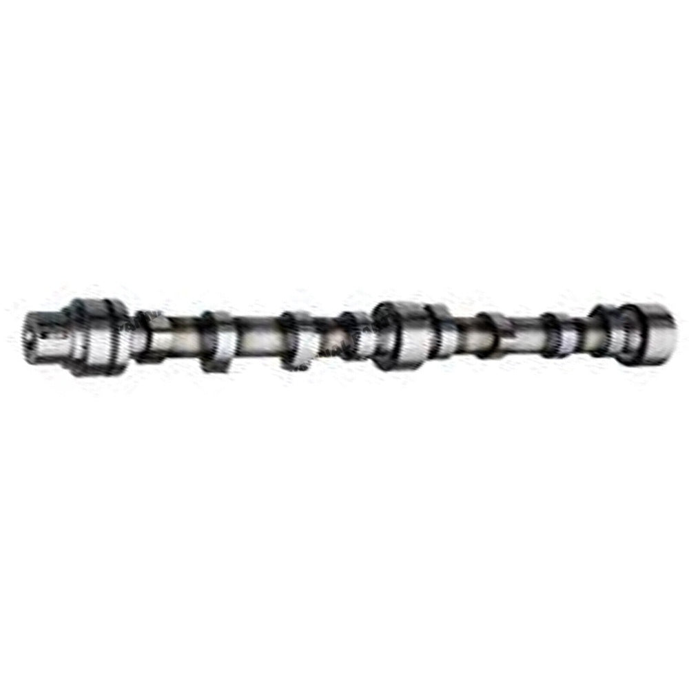 Camshaft 13511-78700-71 Fit For Toyota 2Z Engine