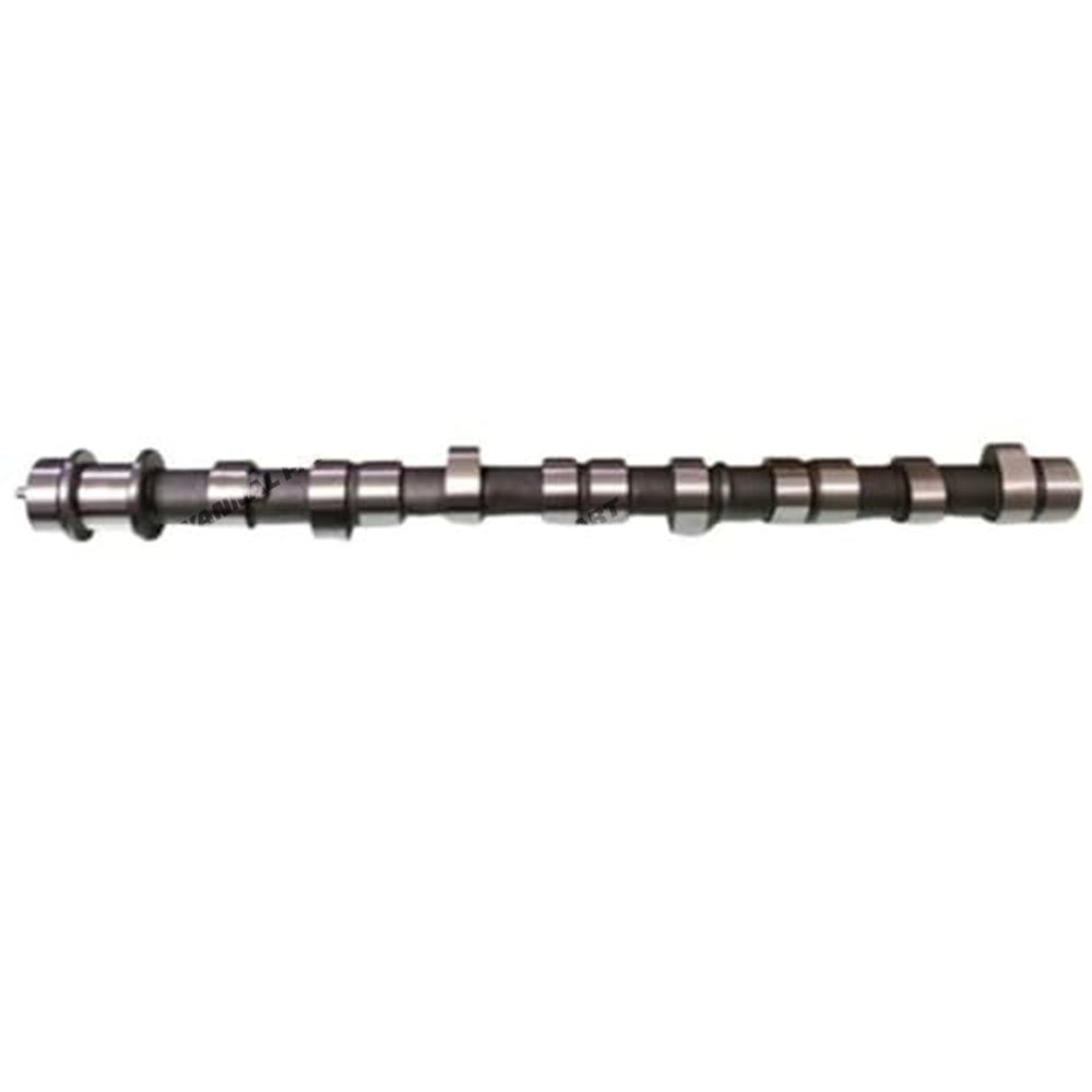 Camshaft 24110-41000 Fit For Hyundai 4H26 Engine