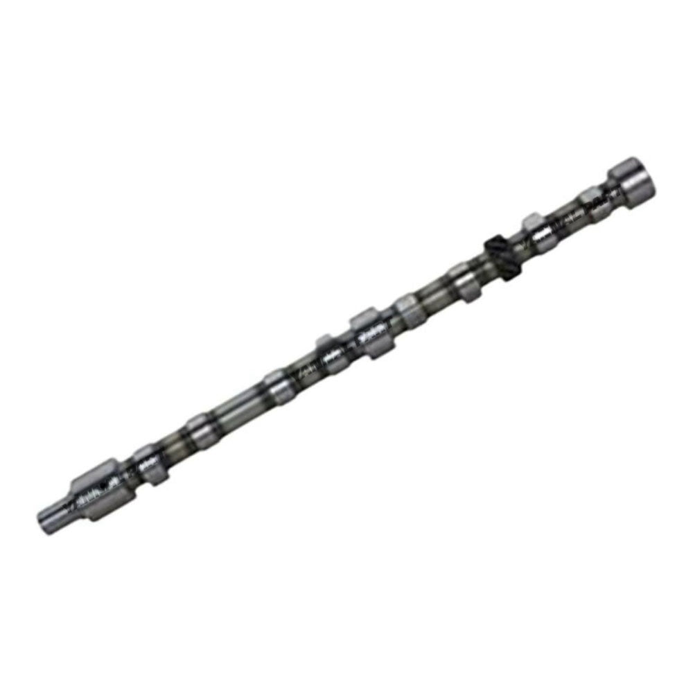 Camshaft 24110-41000 Fit For Hyundai 4H26 Engine