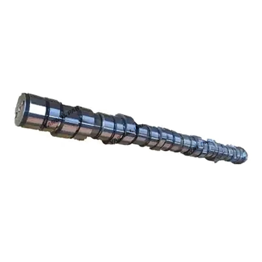 Camshaft 20894565 Fit For Volvo TAD1641VE TAD1642VE TAD1643VE TAD1650VE TAD1660VE TAD1641VE TAD1642VE