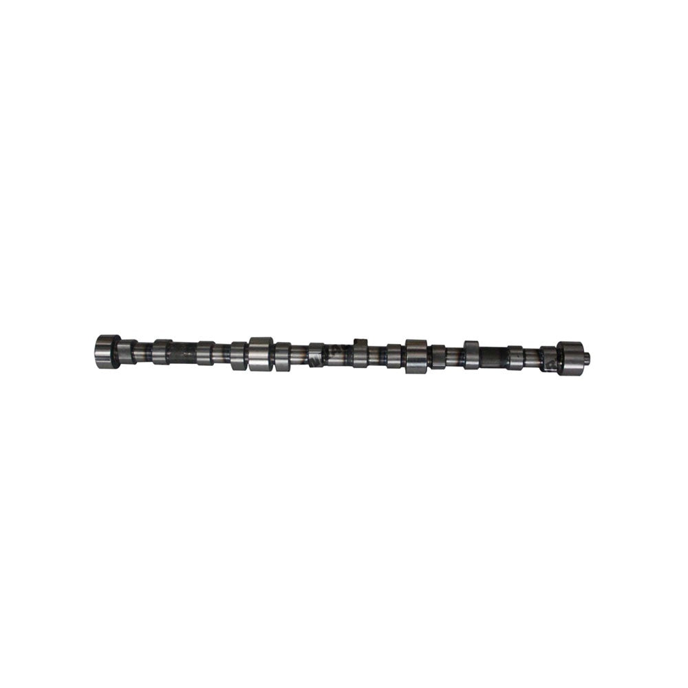 Camshaft 65.04401-0027D Fit For Doosan Engine GE08TI