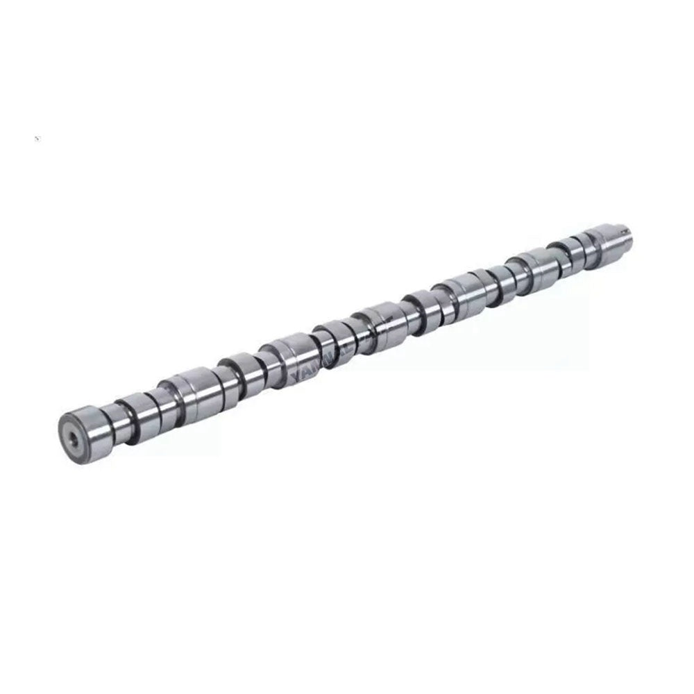 Camshaft 3066877 Fit For Cummins KT19 KTA19 QSK19 1150 Engine in USA