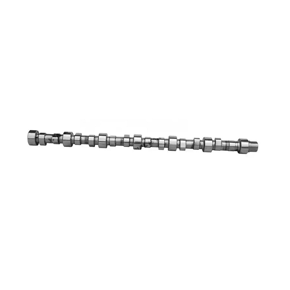 Camshaft 3976620 Fit For Cummins 6L Engine