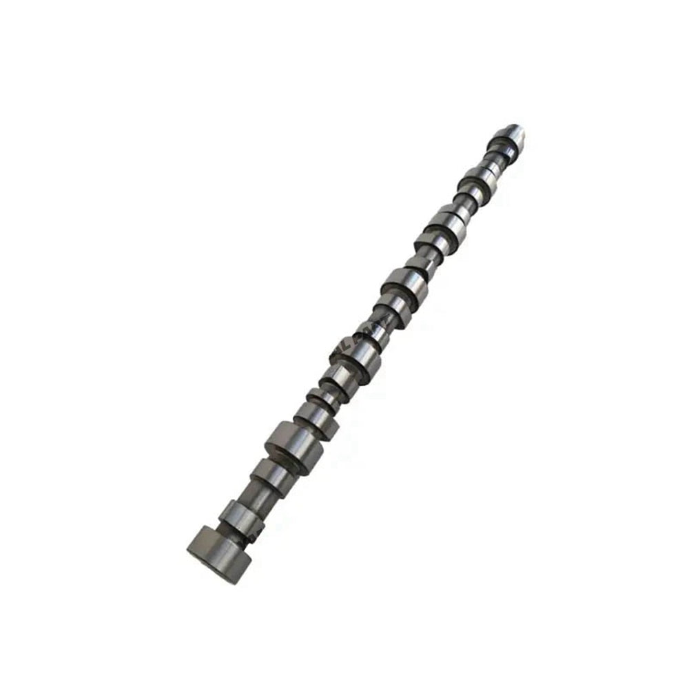 Camshaft 3954099 for QSB6.7 Engine
