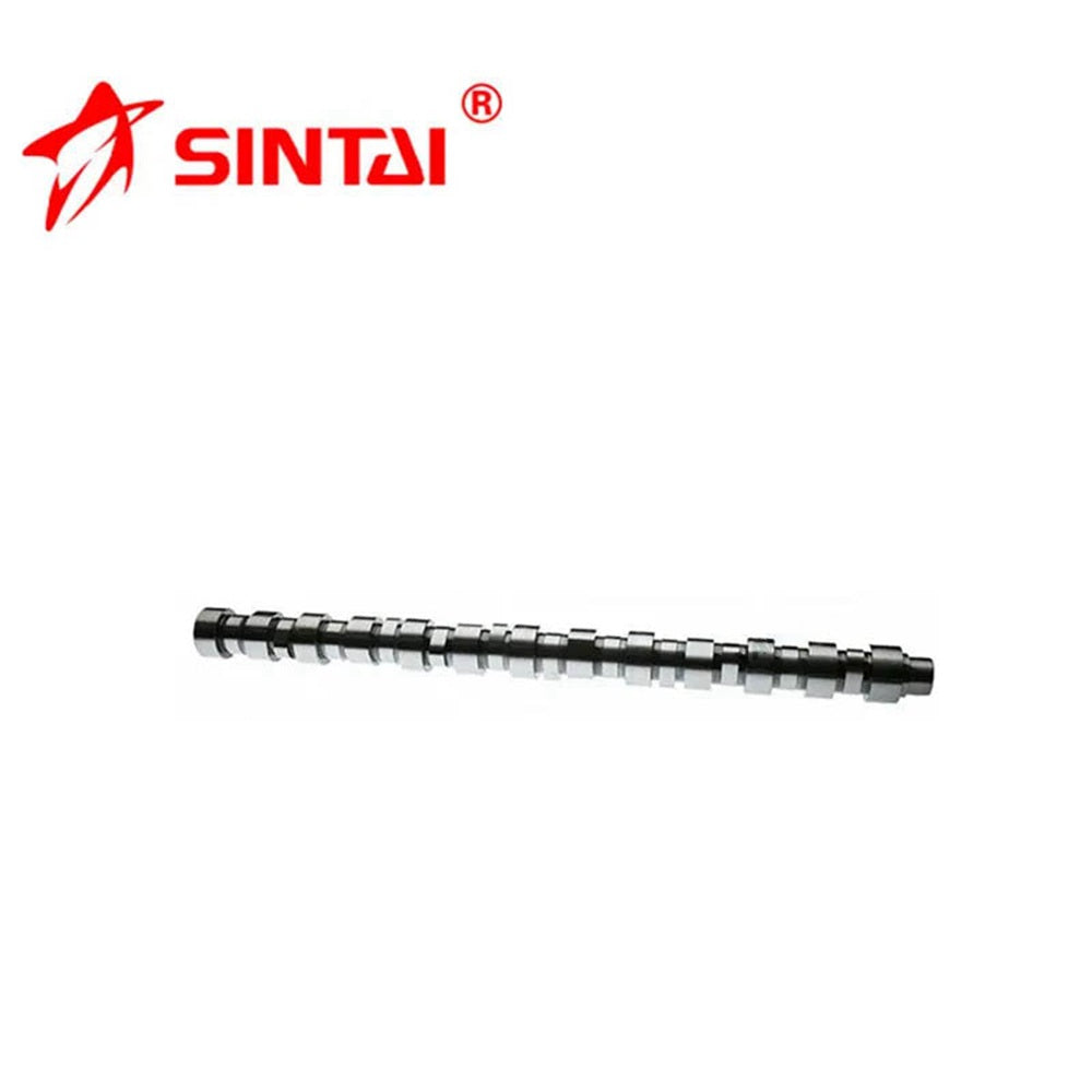 Camshaft 3803651 Fit For Cummins Engine L10