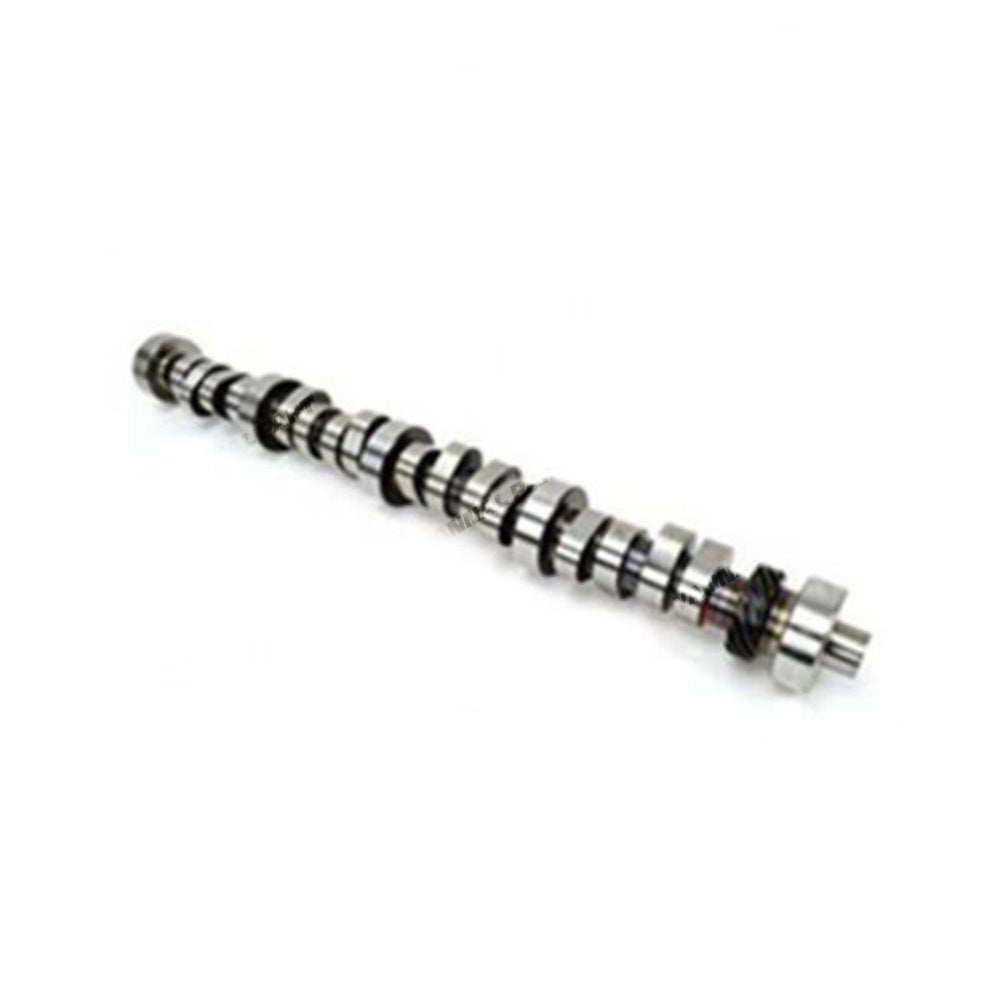 Camshaft 3037523 Fit For Cummins Engine L10