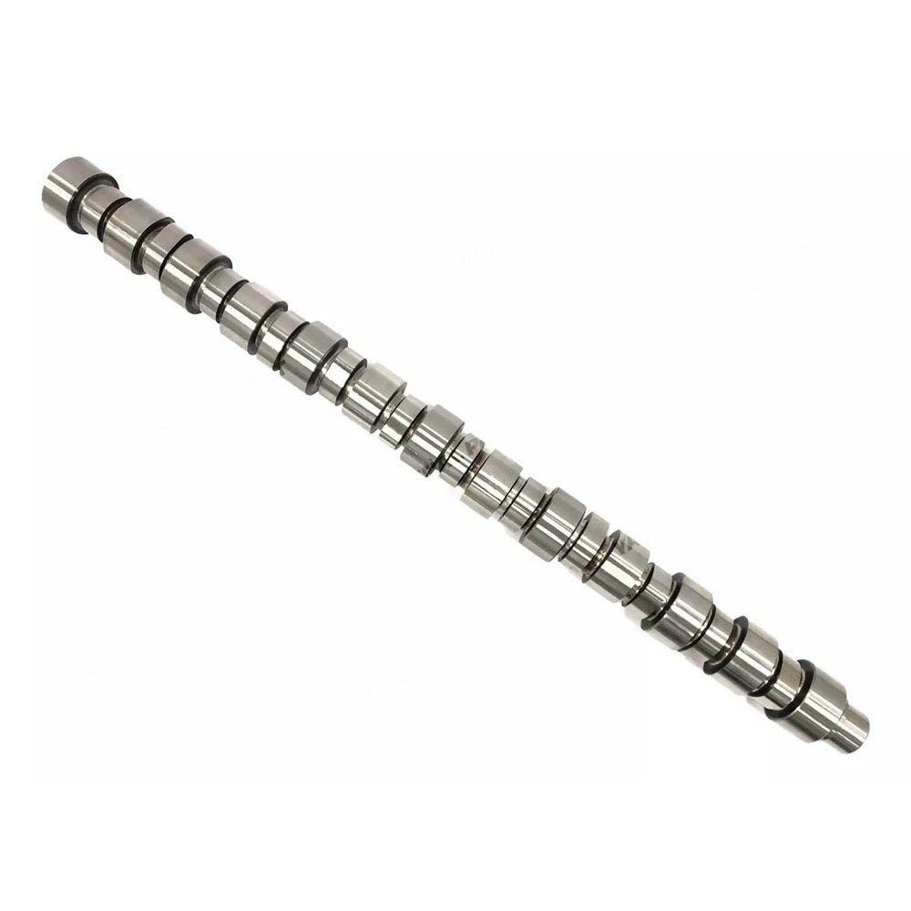 Camshaft 3895801 Fit For Cummins Engine L10