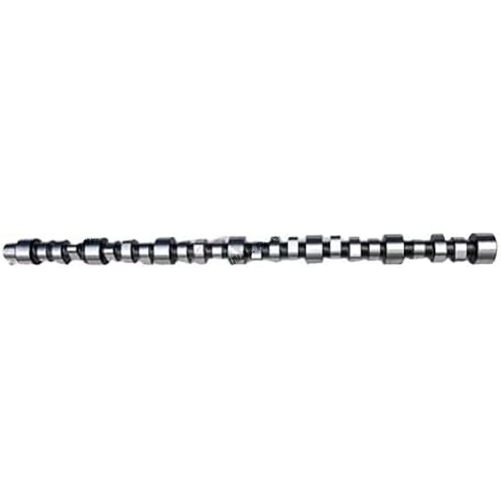 Camshaft 4059333 Fit For Cummins Engine QSX15