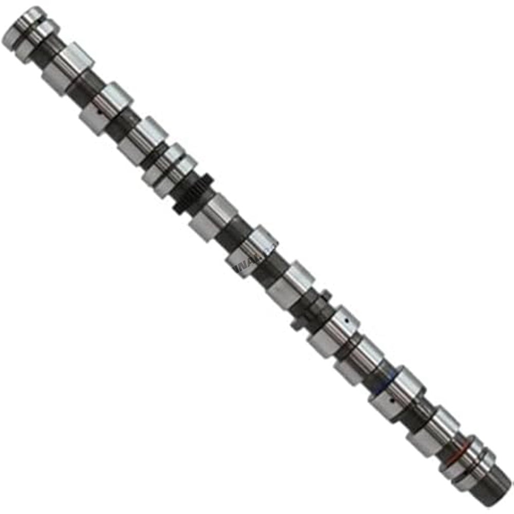 Camshaft 4059333 Fit For Cummins Engine QSX15