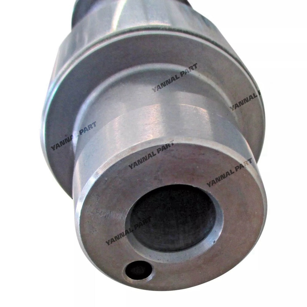 Camshaft 3685964 Fit For Cummins Engine ISX