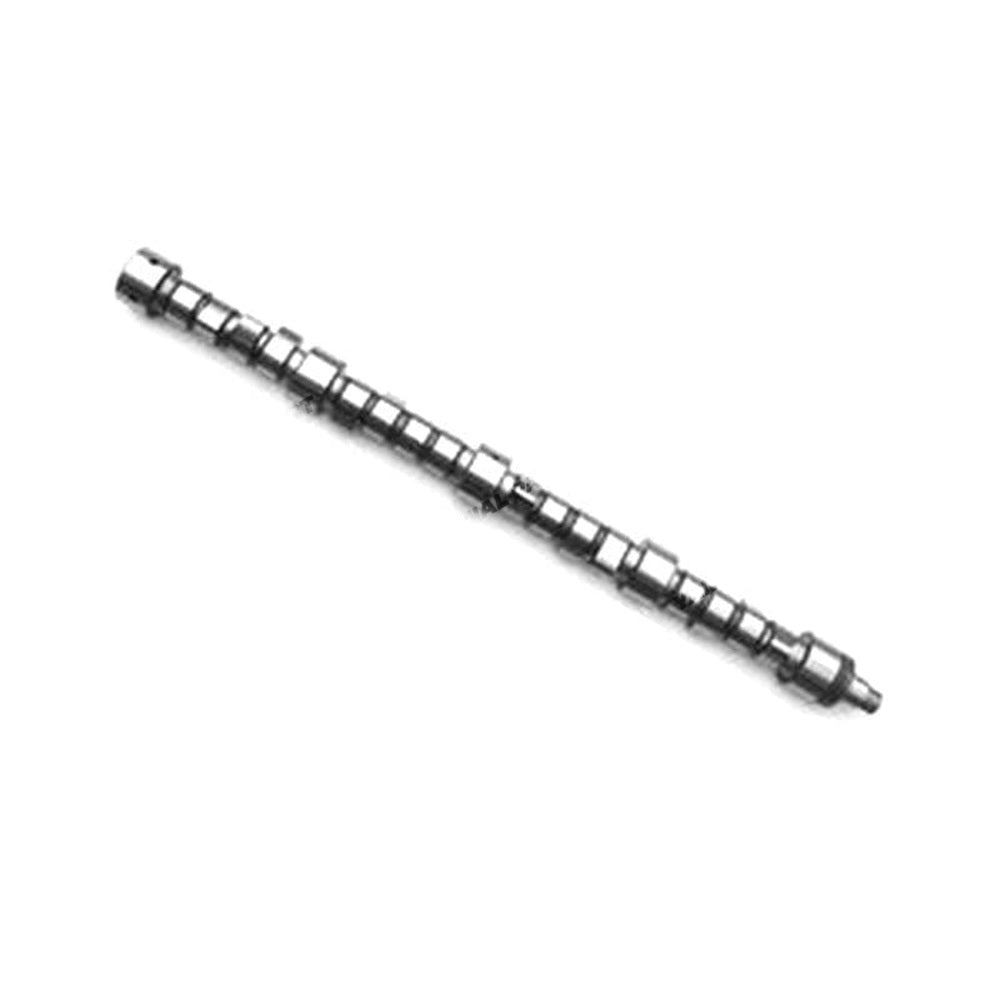 Camshaft ME081635 Fit For Mitsubishi 6D32 Engine