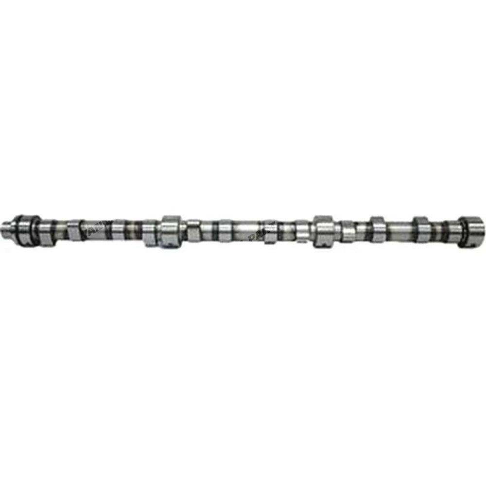 Camshaft ME071613 for Mitsubishi 6D14 Engine