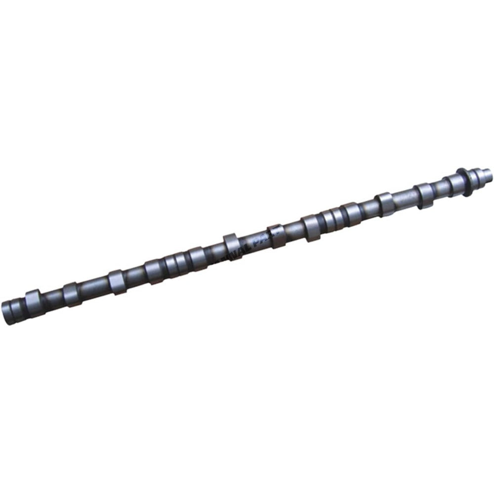 Camshaft 97725927 1-12511249-1 for Isuzu 6SD1 Engine