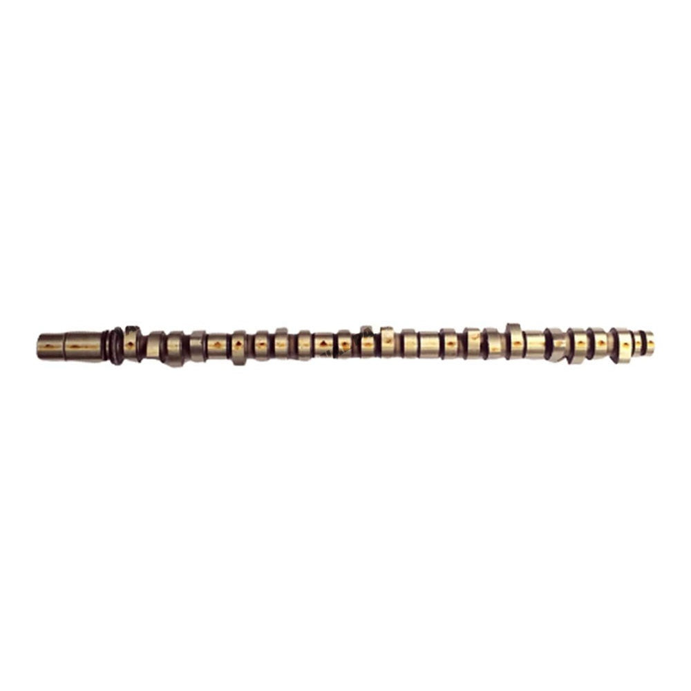 Camshaft 1-12511-189-2 Fit For Isuzu 10PD1 10PC1 Engine