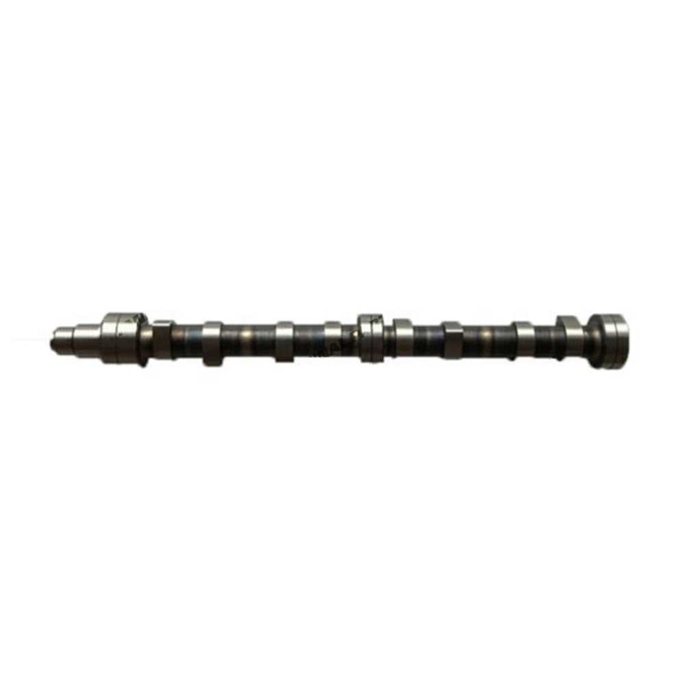 Camshaft 6138-42-1010 Fit For Komatsu S6D105 S6D110 SA6D110 Engine