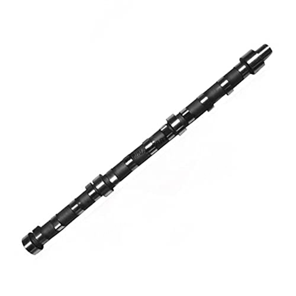 Camshaft 6207411111 for Komatsu 6D95 Engine GD511A-1 Motor Grader