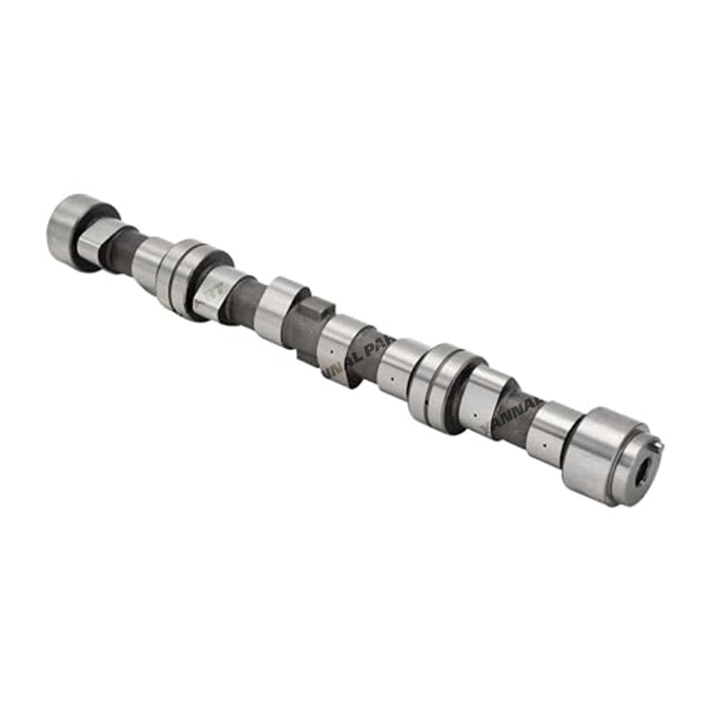 Camshaft 13001-23000 Fit For Nissan LD20 Engine