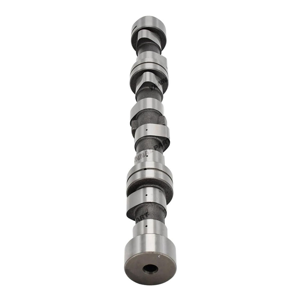 Camshaft 13001-23000 Fit For Nissan LD20 Engine