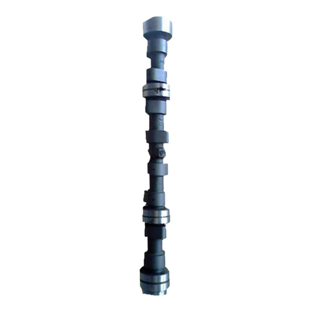 Camshaft 13001-9C600 Fit For Nissan LD23 Engine