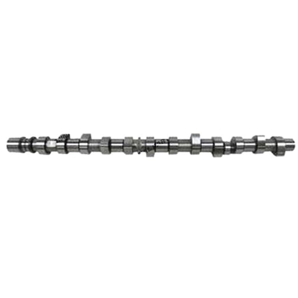 Camshaft 13001-22J80 13001-22J00 Fit For Nissan RD28 Engine