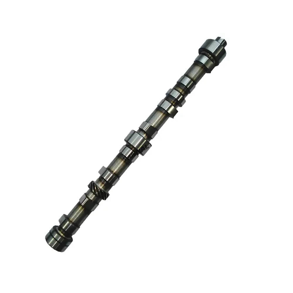 Camshaft 13001-50K00 Fit For Nissan H25 Engine