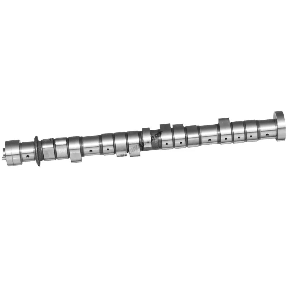Camshaft 13501-11010 Fit For Toyota 2E Engine