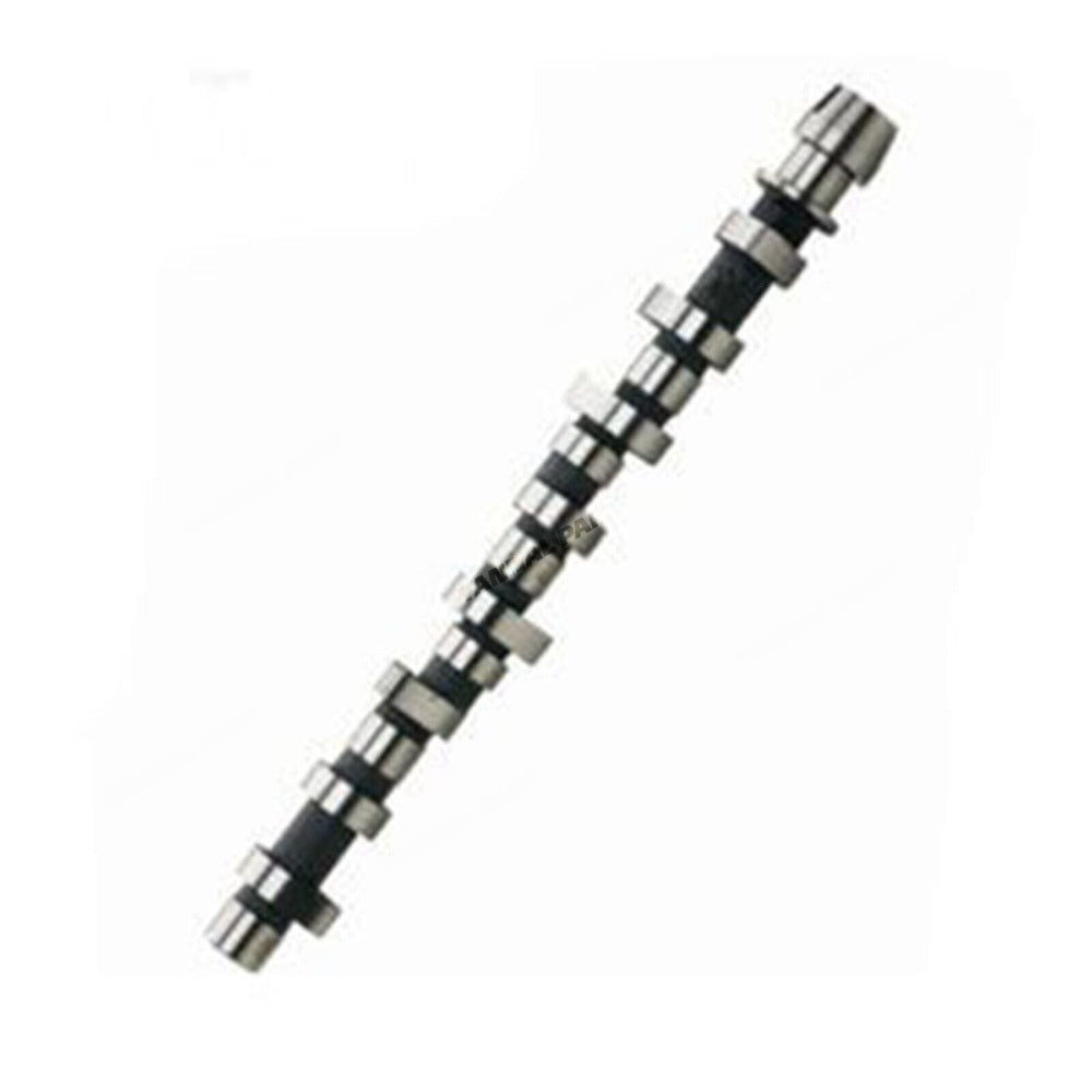 Camshaft 13502-11040 Fit For Toyota 5E Engine