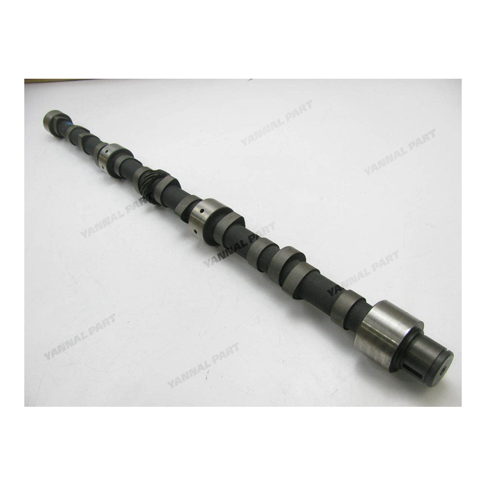 Camshaft 13511-44040 Fit For Toyota 5R Engine