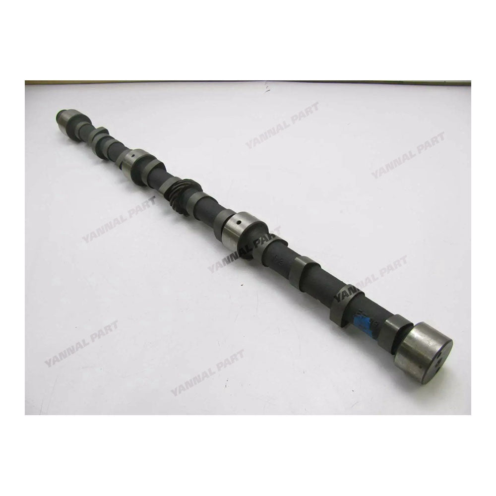 Camshaft 13511-44040 Fit For Toyota 5R Engine