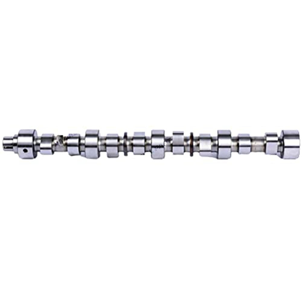 Camshaft 13511-56040 Fit For Toyota 11B Engine