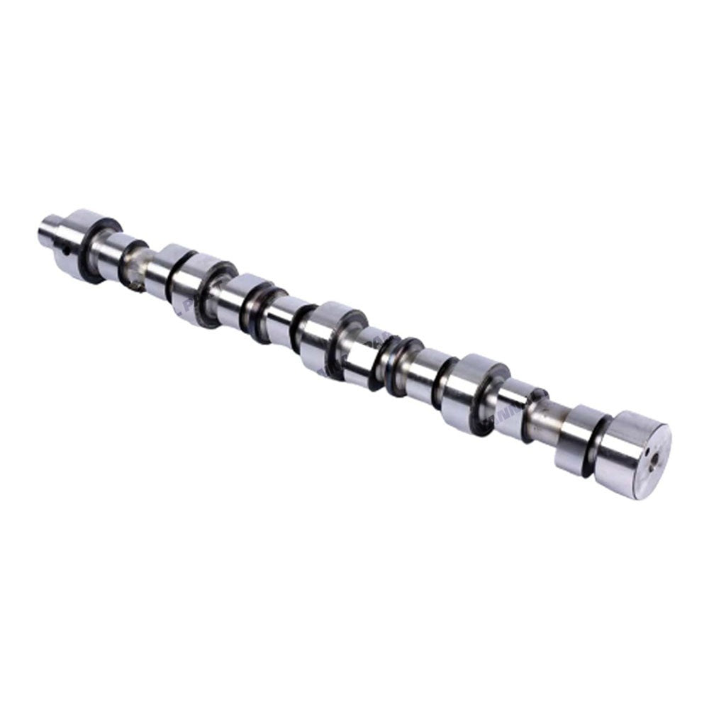 Camshaft 13511-56040 Fit For Toyota 11B Engine